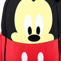 uploads/erp/collection/images/School Bags/kawayibeibao/XU0146395/img_b/img_b_XU0146395_4_kH1J_xR9CYav8_LUCuO67w9E6ipWAce8